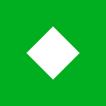 gt843's Avatar